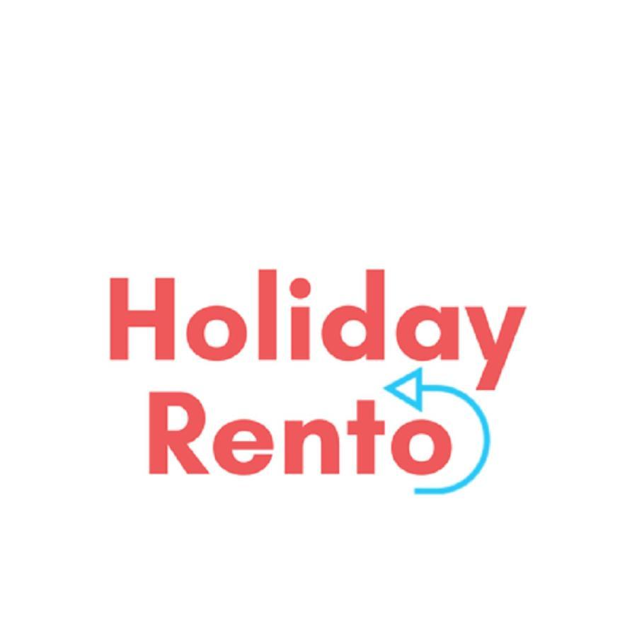 Holidayrento Bondi Beach Ocean View Rooftop Pool Sydney Exterior photo